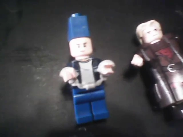 Watch Tamers12345 Draw A Bardonic Picture